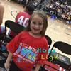 amanda070374